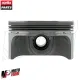 MF6786 Pistone D Completo Originale Aprilia Dorsoduro / Shiver 750 (2008-2016)