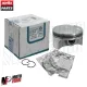 MF6786 Pistone D Completo Originale Aprilia Dorsoduro / Shiver 750 (2008-2016)