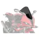 MF6787 Cupolino Fumè Scuro Puig R-Racer Doppia Bolla BMW S1000RR 2023 / 2024