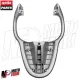 MF5977 Portapacchi Maniglione Posteriore Aprilia Scarabeo 50 100 mod 2001 / 2012