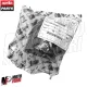 MF6788 Tagliando Aprilia Tuono 660 2021/2026 - 3L Olio Motul 7100 10W50 Filtro