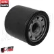 MF6788 Tagliando Aprilia Tuono 660 2021/2026 - 3L Olio Motul 7100 10W50 Filtro