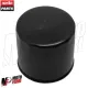 MF6788 Tagliando Aprilia Tuono 660 2021/2026 - 3L Olio Motul 7100 10W50 Filtro