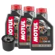 MF6788 Tagliando Aprilia RS660 da 2020 a 2026 - 3L Olio Motul 7100 10W50 Filtro