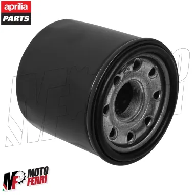MF6788 Tagliando Aprilia RS660 da 2020 a 2026 - 3L Olio Motul 7100 10W50 Filtro