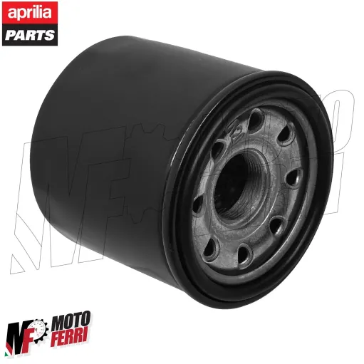 MF6788 Tagliando Aprilia RS660 mod 2020/2024 - 3L Olio Motul 7100 10W50 Filtro