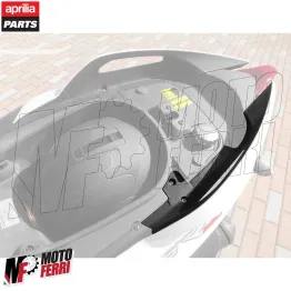 MF6791 - Maniglia Passeggero Posteriore Sinistra Originale Aprilia SRV 850 2