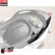 MF6791 - Maniglia Passeggero Posteriore Sinistra Originale Aprilia SRV 850