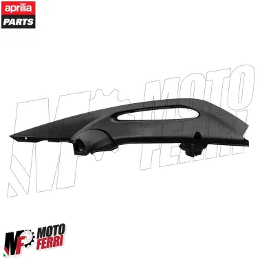MF6791 - Maniglia Passeggero Posteriore Sinistra Originale Aprilia SRV 850