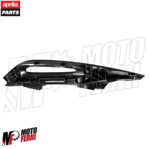 MF6791 - Maniglia Passeggero Posteriore Sinistra Originale Aprilia SRV 850