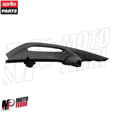 MF6792 - Maniglia Passeggero Posteriore Destra Originale Aprilia SRV 850