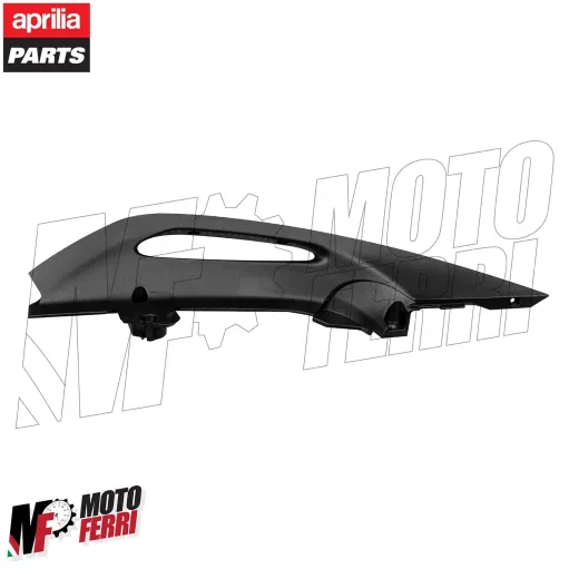 MF6792 - Maniglia Passeggero Posteriore Destra Originale Aprilia SRV 850
