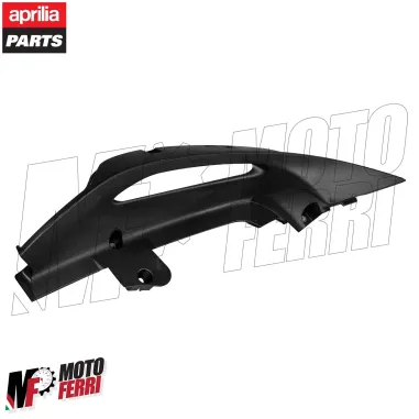 MF6792 - Maniglia Passeggero Posteriore Destra Originale Aprilia SRV 850