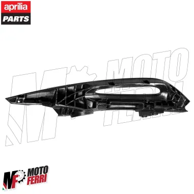 MF6792 - Maniglia Passeggero Posteriore Destra Originale Aprilia SRV 850