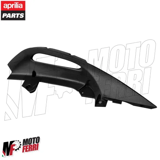 MF6792 - Maniglia Passeggero Posteriore Destra Originale Aprilia SRV 850