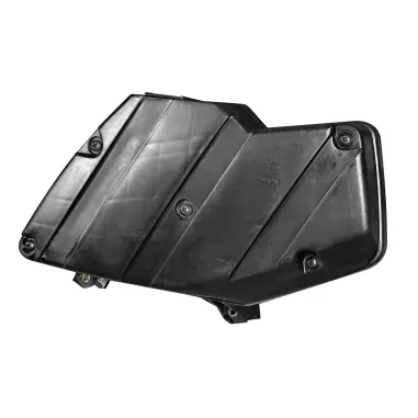 MF6793 Scatola Filtro Aria Originale Piaggio Sfera 50 mod 1991 1992 1993