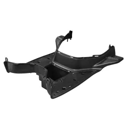 MF6795 - Pedana Poggiapiedi Originale Aprilia Scarabeo Light 125 200 (2009/2012)