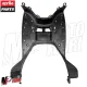 MF6795 - Pedana Poggiapiedi Originale Aprilia Scarabeo Light 125 200 (2009/2012)