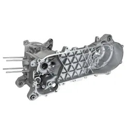 MF6796 Carter Motore Originale Piaggio 50 2T NRG MC2 MC3 Power / Runner / SR