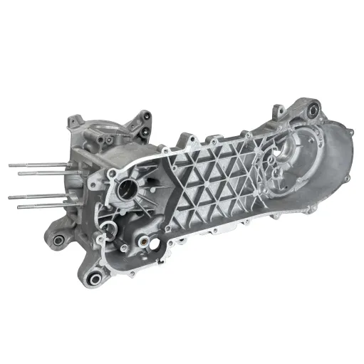 MF6796 Carter Motore Originale Piaggio 50 2T NRG MC2 MC3 Power / Runner / SR