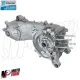 MF6796 Carter Motore Originale Piaggio 50 2T NRG MC2 MC3 Power / Runner / SR