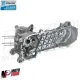 MF6796 Carter Motore Originale Piaggio 50 2T NRG MC2 MC3 Power / Runner / SR