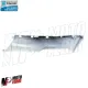 MF6797 Spoiler Sotto Pedana Destra Biaco 544 Originale Piaggio NRG Power 50