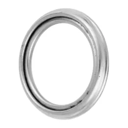 MF6798 Guarnizione Rondella per Tappo Olio Originale Yamaha TMax 500 530 560