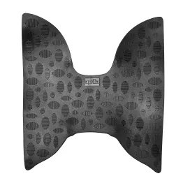 MF6799 Tappeto Tappetino Poggiapiedi Originale Aprilia Scarabeo 50 mod 1998/2005