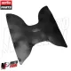 MF6799 Tappeto Tappetino Poggiapiedi Originale Aprilia Scarabeo 50 mod 1998/2005