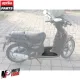 MF6799 Tappeto Tappetino Poggiapiedi Originale Aprilia Scarabeo 50 mod 1998/2005