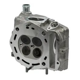 MF6800 - Testa Testata per Cilindro Originale Gilera GP 800 / Aprilia SRV 850