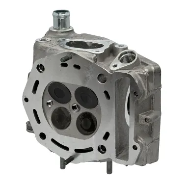 MF6800 - Testa Testata per Cilindro Originale Gilera GP 800 / Aprilia SRV 850