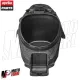 MF6801 Vano Sottosella Porta Casco Originale Aprilia SR Street 50 mod 2003/2012