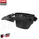 MF6801 Vano Sottosella Porta Casco Originale Aprilia SR Street 50 mod 2003/2012