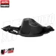 MF6801 Vano Sottosella Porta Casco Originale Aprilia SR Street 50 mod 2003/2012