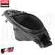 MF6801 Vano Sottosella Porta Casco Originale Aprilia SR Street 50 mod 2003/2012