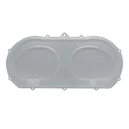 MF6802 Vetro Contachilometri Strumentazione Aprilia Scarabeo 500 da 2003 a 2006