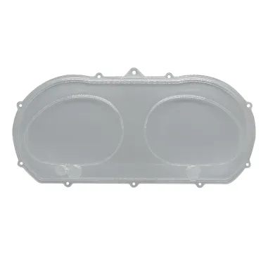 MF6802 Vetro Contachilometri Strumentazione Aprilia Scarabeo 500 da 2003 a 2006