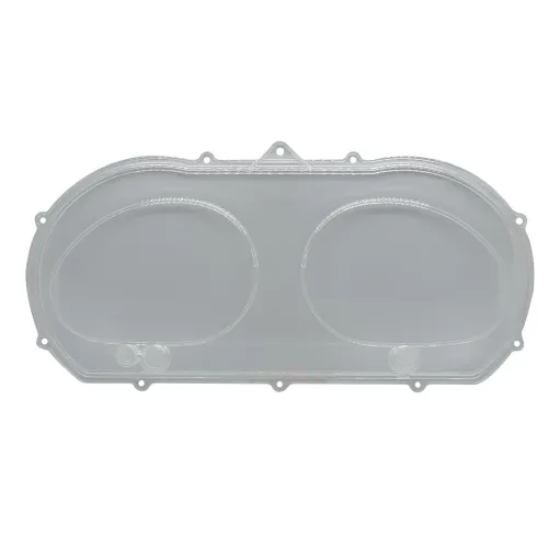 MF6802 Vetro Contachilometri Strumentazione Aprilia Scarabeo 500 da 2003 a 2006