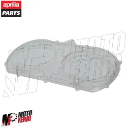 MF6802 Vetro Contachilometri Strumentazione Aprilia Scarabeo 500 da 2003 a 2006 2