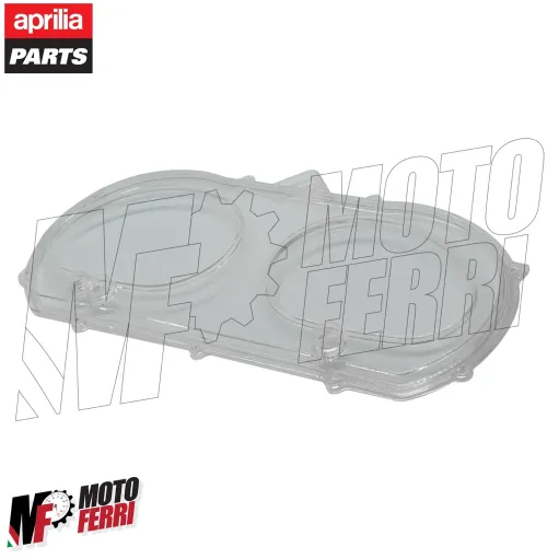 MF6802 Vetro Contachilometri Strumentazione Aprilia Scarabeo 500 da 2003 a 2006