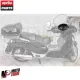 MF6802 Vetro Contachilometri Strumentazione Aprilia Scarabeo 500 da 2003 a 2006