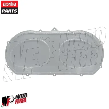 MF6802 Vetro Contachilometri Strumentazione Aprilia Scarabeo 500 da 2003 a 2006