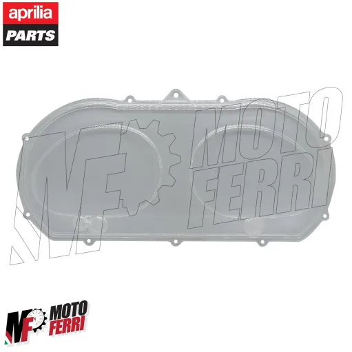MF6802 Vetro Contachilometri Strumentazione Aprilia Scarabeo 500 da 2003 a 2006