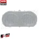 MF6802 Vetro Contachilometri Strumentazione Aprilia Scarabeo 500 da 2003 a 2006
