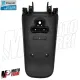 MF5738 Parafango Portatarga Posteriore Nero Piaggio Beverly 400 500 (2006/2008)