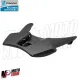 MF6803 Portapacchi Posteriore Nero Opaco Originale Piaggio Liberty S 50 125 200