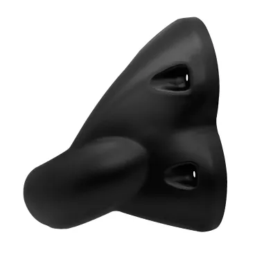 MF6804 Protezione Collettore Marmitta Originale Gilera GP800 / Aprilia SRV 850