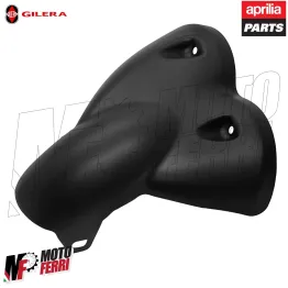 MF6804 Protezione Collettore Marmitta Originale Gilera GP800 / Aprilia SRV 850 2